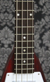 Enlarge photo 7