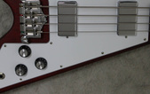 Enlarge photo 12