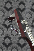 Enlarge photo 14