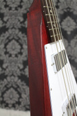 Enlarge photo 19