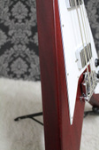 Enlarge photo 20