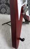 Enlarge photo 21
