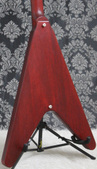 Enlarge photo 23