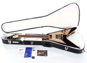 2012 Gibson Flying V Grace Potter