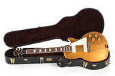2012 Gibson Les Paul 60th Anniversary 05