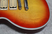 Enlarge photo 10