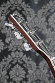 Enlarge photo 15