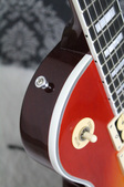 Enlarge photo 20
