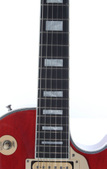 Enlarge photo 6