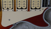Enlarge photo 14