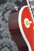 Enlarge photo 23