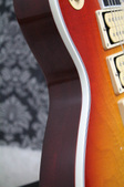 Enlarge photo 24