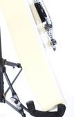Enlarge photo 24