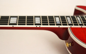 Enlarge photo 19