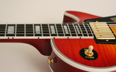 Enlarge photo 20