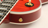 Enlarge photo 21