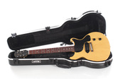 2012 Gibson Les Paul JR 58RI TV Yellow 2