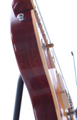 Enlarge photo 22