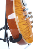 Enlarge photo 22