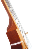 Enlarge photo 20