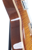 Enlarge photo 21