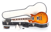 2012 Gibson Les Paul Standard Plus Iced 