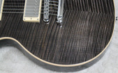 Enlarge photo 11