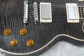 Enlarge photo 14