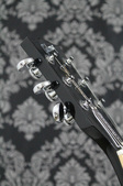 Enlarge photo 16