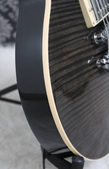 Enlarge photo 24