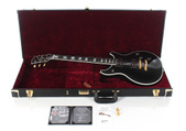 2012 Gibson Les Paul Tak Matsumoto
