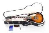 2012 Gibson Les Paul Traditional Pro 031