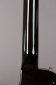 Enlarge photo 24