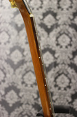 Enlarge photo 18
