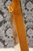 Enlarge photo 21