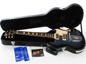 2012 Gibson SG Jeff Tweedy