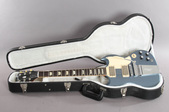 2012 Gibson Sg Jeff Tweedy 110919