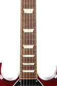 Enlarge photo 6
