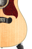 Enlarge photo 10