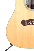 Enlarge photo 8