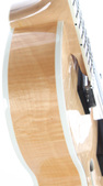 Enlarge photo 20