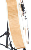 Enlarge photo 23