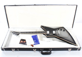 2012 Gibson Thunderhorse Explorer