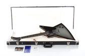 2012 Gibson "Thunderhorse" Explorer 0512