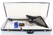 2012 Gibson Thunderhorse Explorer 4