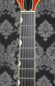 Enlarge photo 5