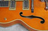 Enlarge photo 10