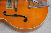 Enlarge photo 11