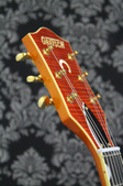 Enlarge photo 16