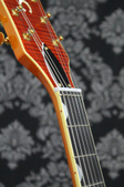Enlarge photo 17